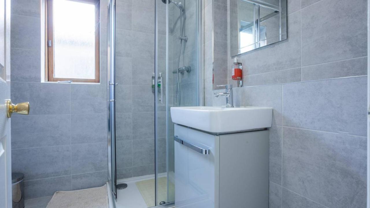 Aona Townhouse Hotel Dublin Bagian luar foto